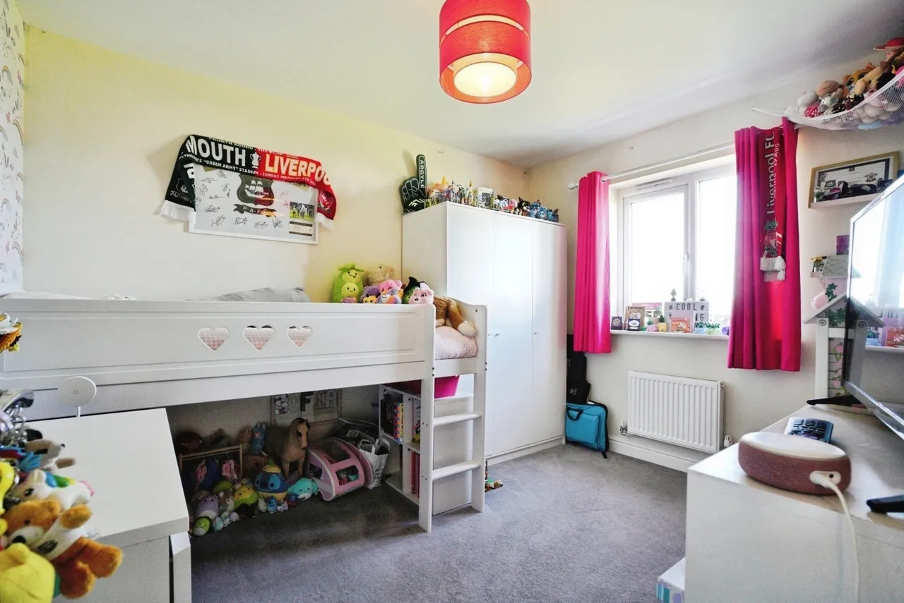 Laroche Walk, Bodmin, PL31, photo 12