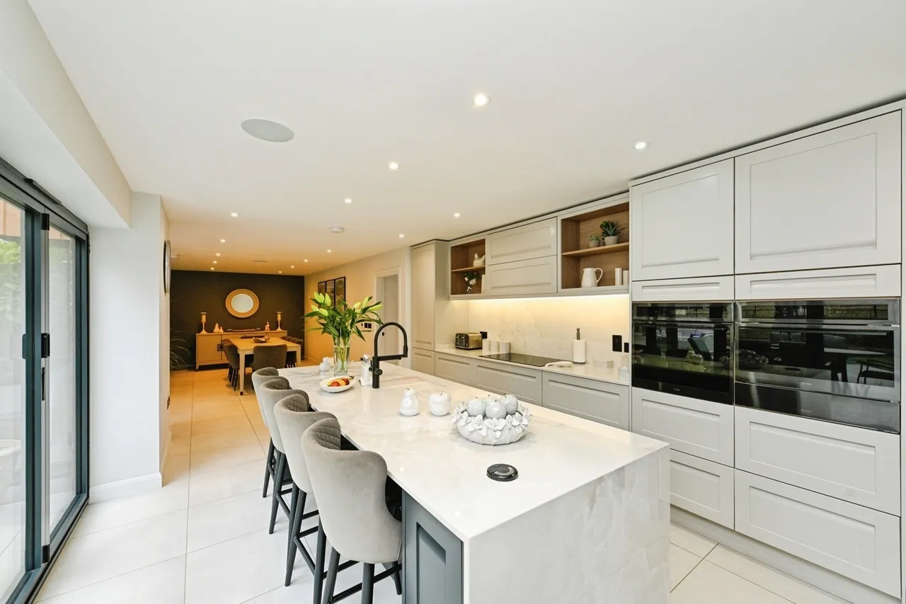 Davy Field, Lynn Road, Ingoldisthorpe, King's Lynn, PE31, photo 4