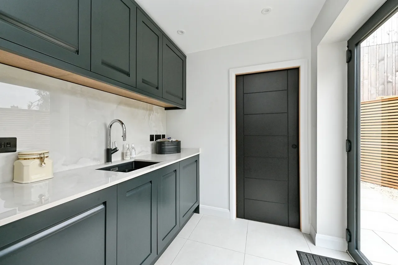 Davy Field, Lynn Road, Ingoldisthorpe, King's Lynn, PE31, photo 6