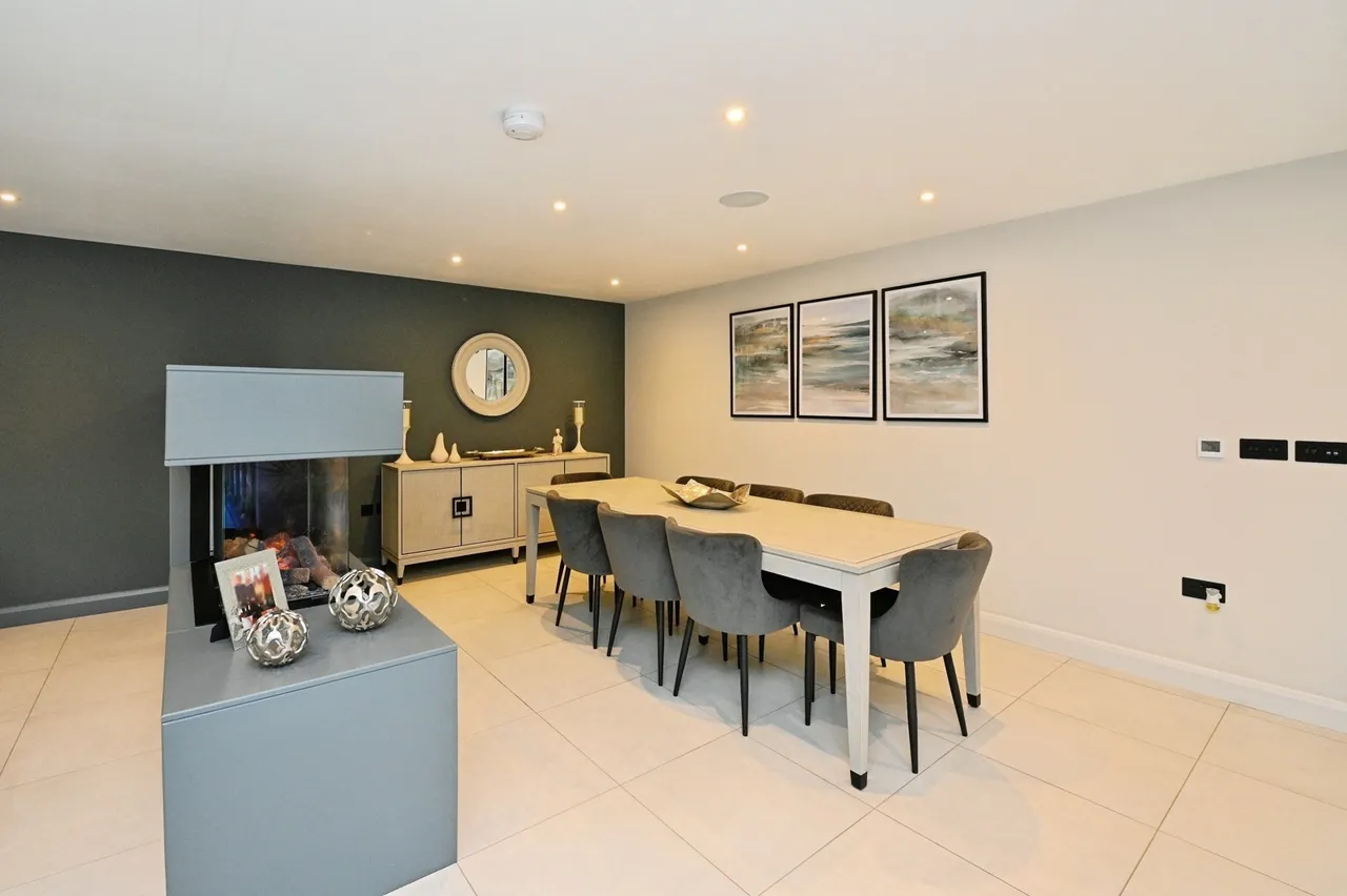 Davy Field, Lynn Road, Ingoldisthorpe, King's Lynn, PE31, photo 8