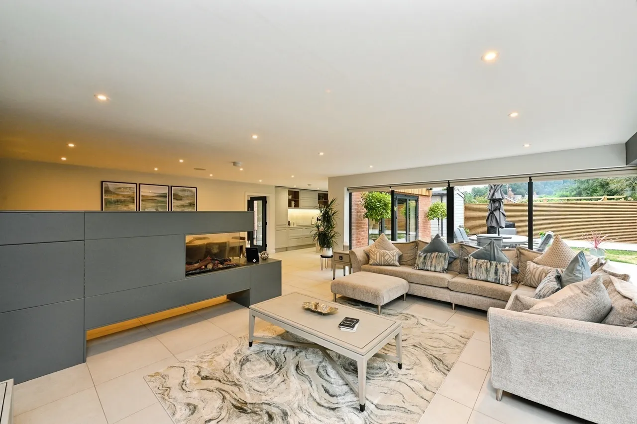 Davy Field, Lynn Road, Ingoldisthorpe, King's Lynn, PE31, photo 9