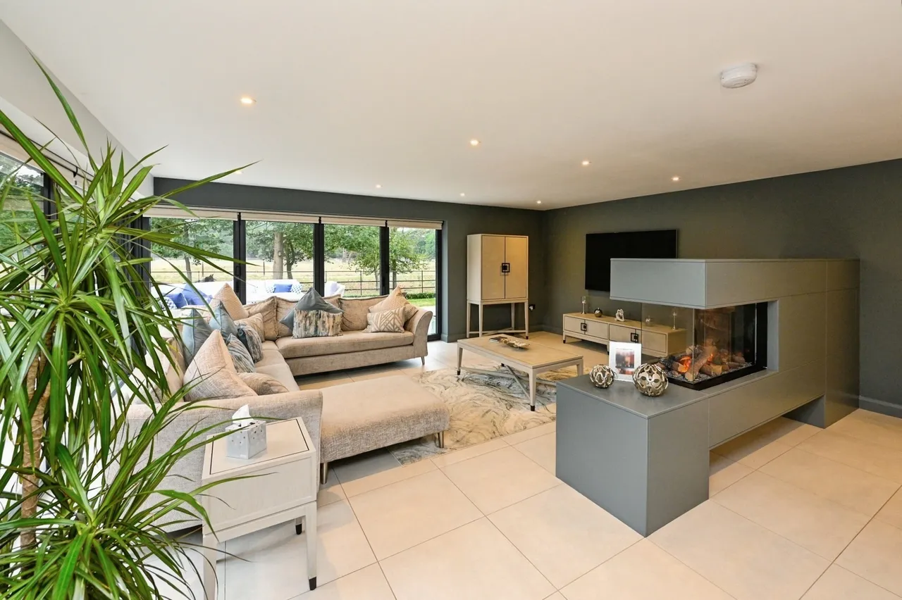 Davy Field, Lynn Road, Ingoldisthorpe, King's Lynn, PE31, photo 10