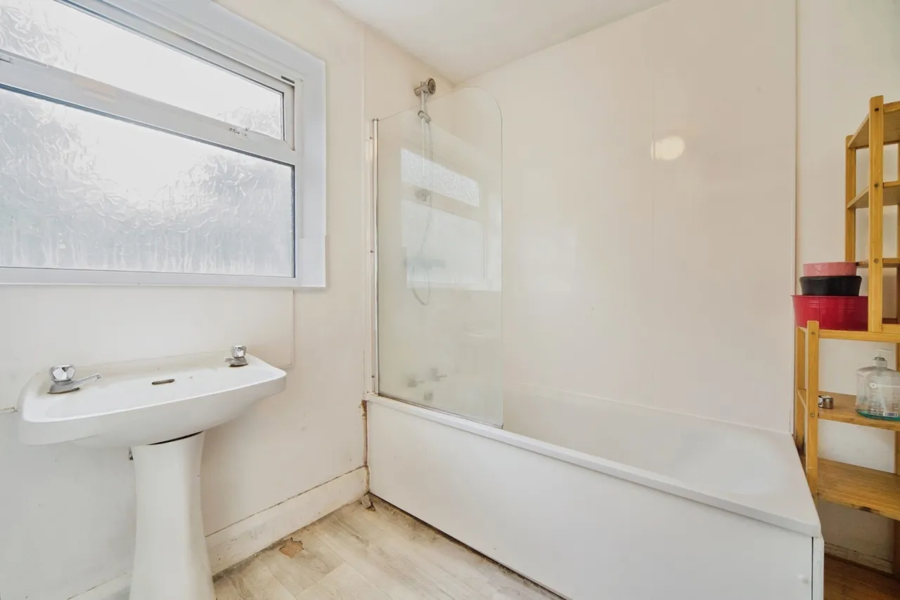 Hazelwood Road, Walthamstow, E17, photo 8