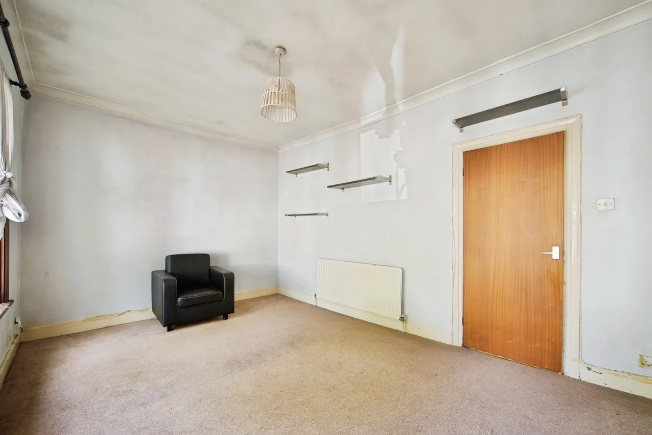Hazelwood Road, Walthamstow, E17, photo 9