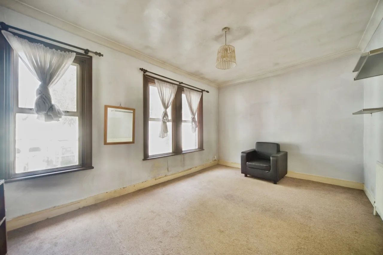 Hazelwood Road, Walthamstow, E17, photo 5