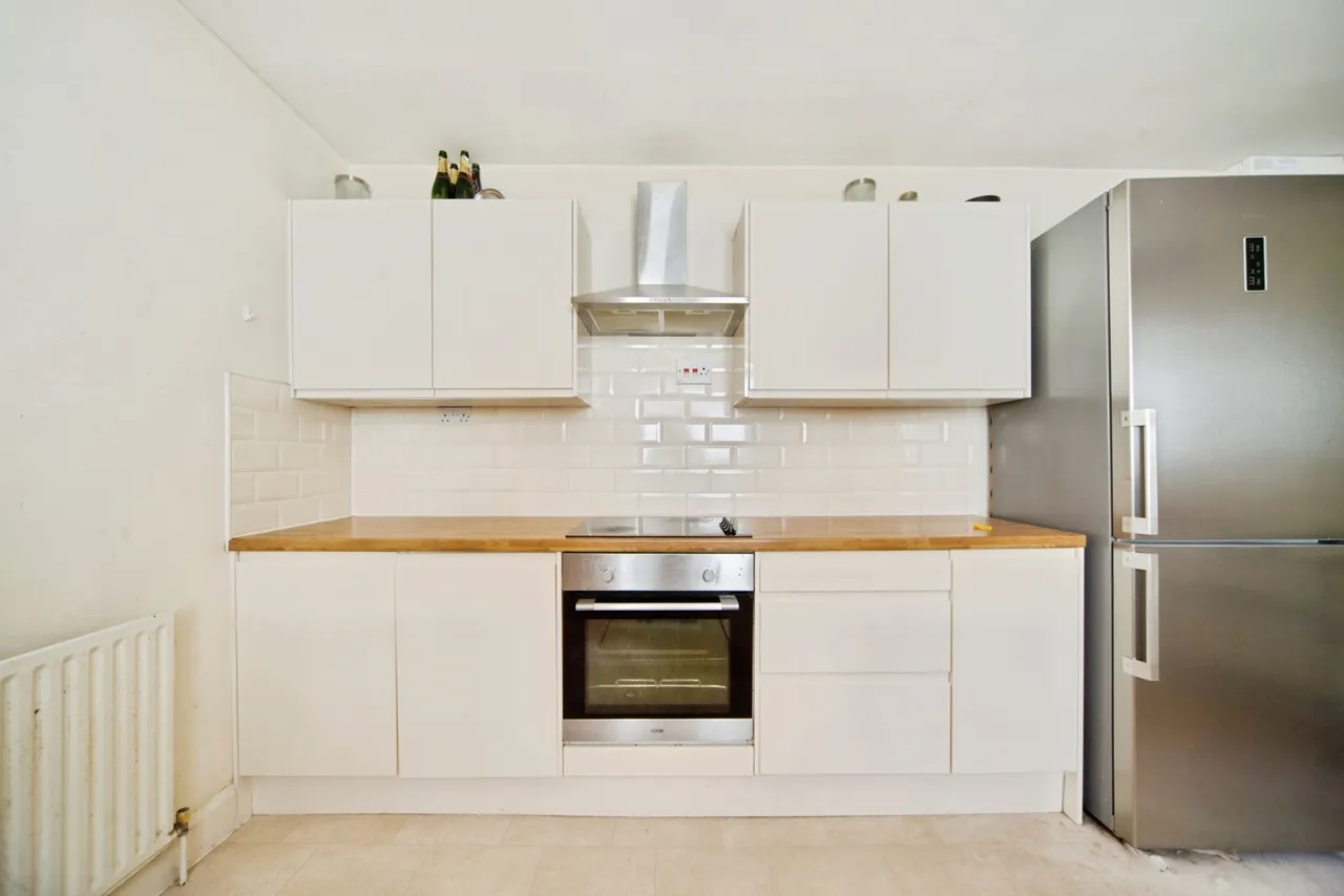 Hazelwood Road, Walthamstow, E17, photo 6