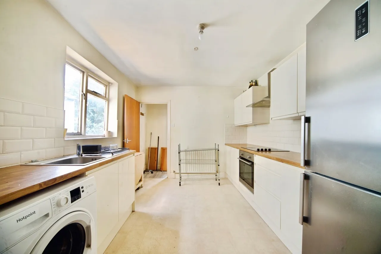 Hazelwood Road, Walthamstow, E17, photo 11
