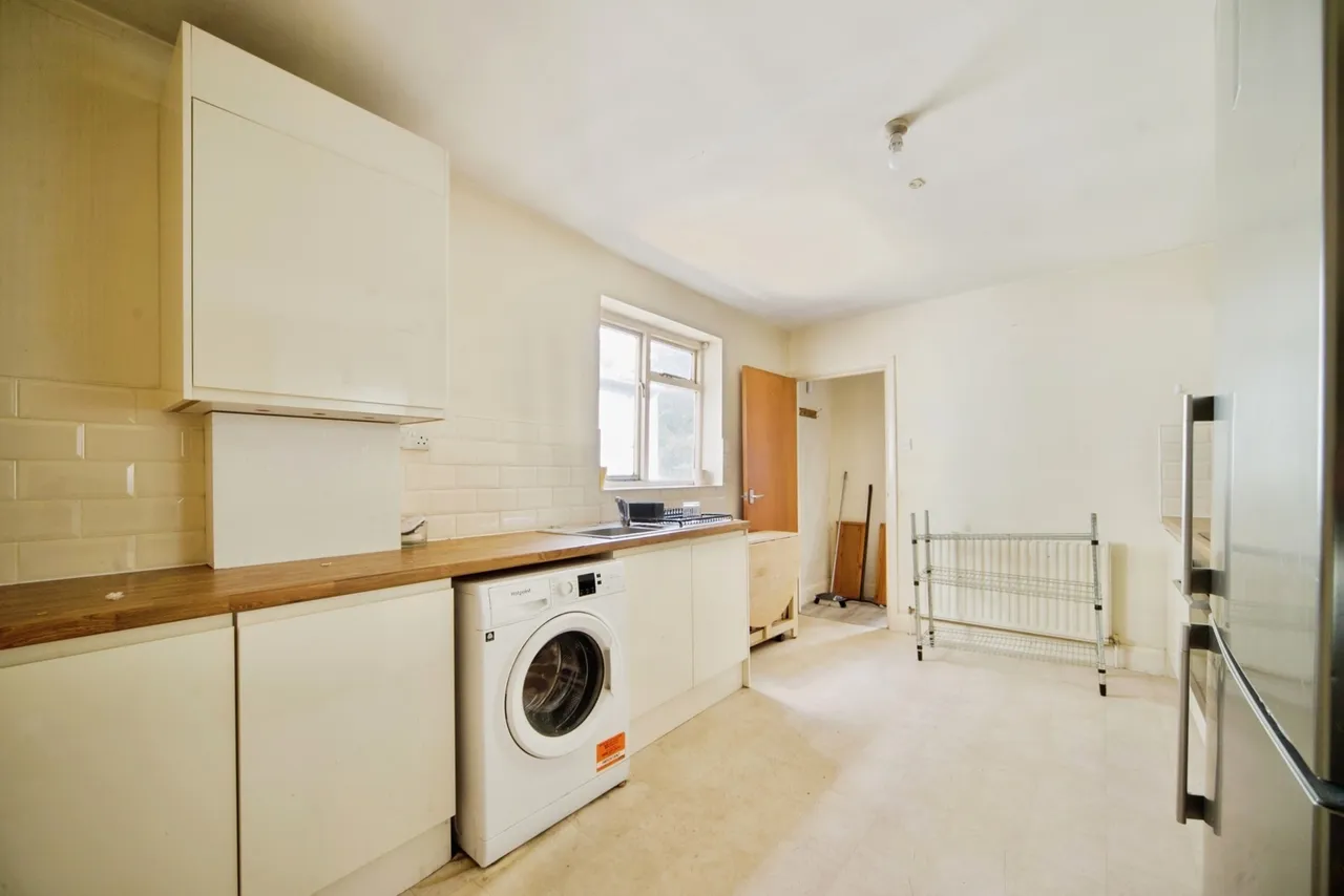 Hazelwood Road, Walthamstow, E17, photo 7