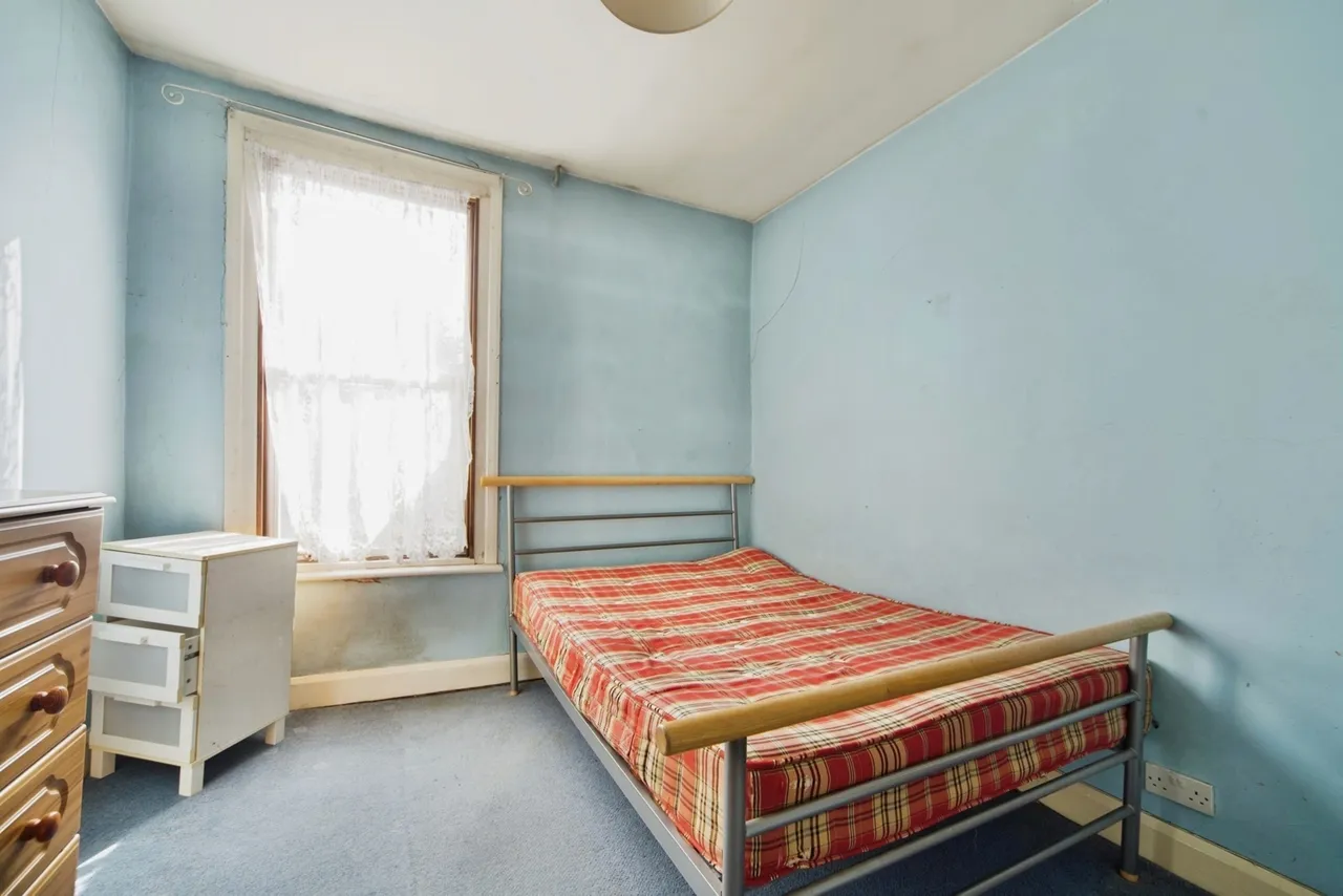 Hazelwood Road, Walthamstow, E17, photo 10