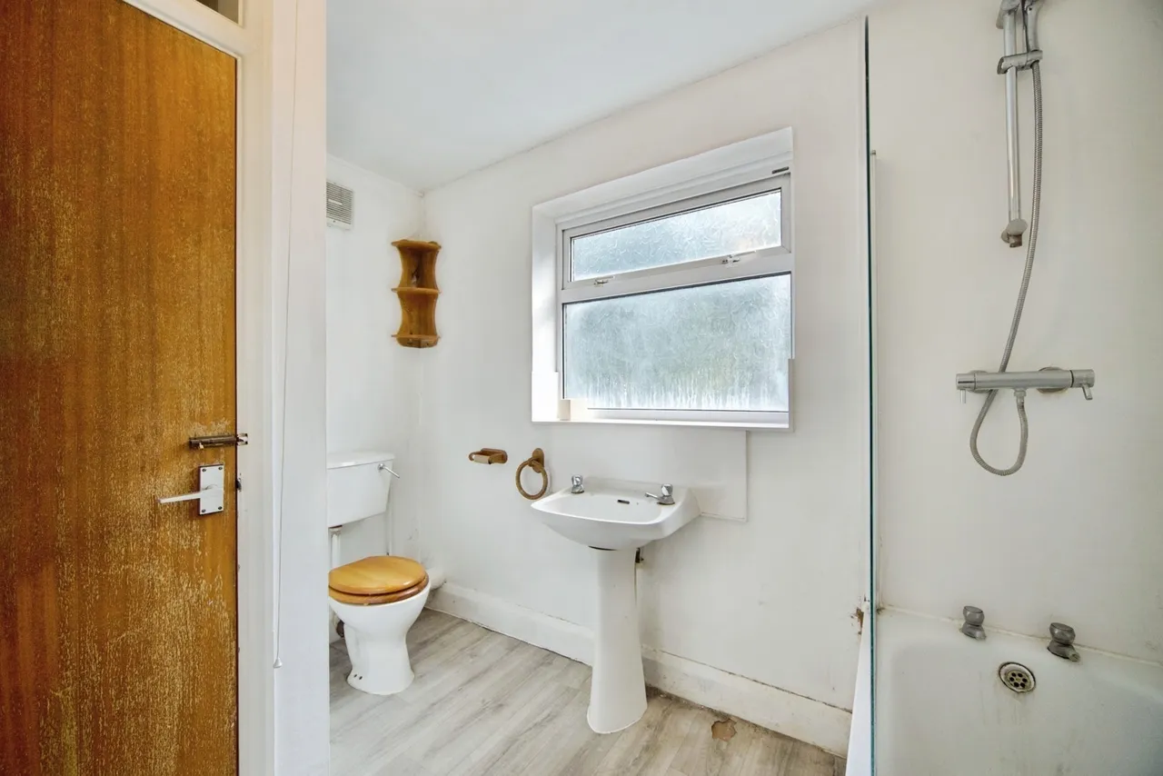Hazelwood Road, Walthamstow, E17, photo 4