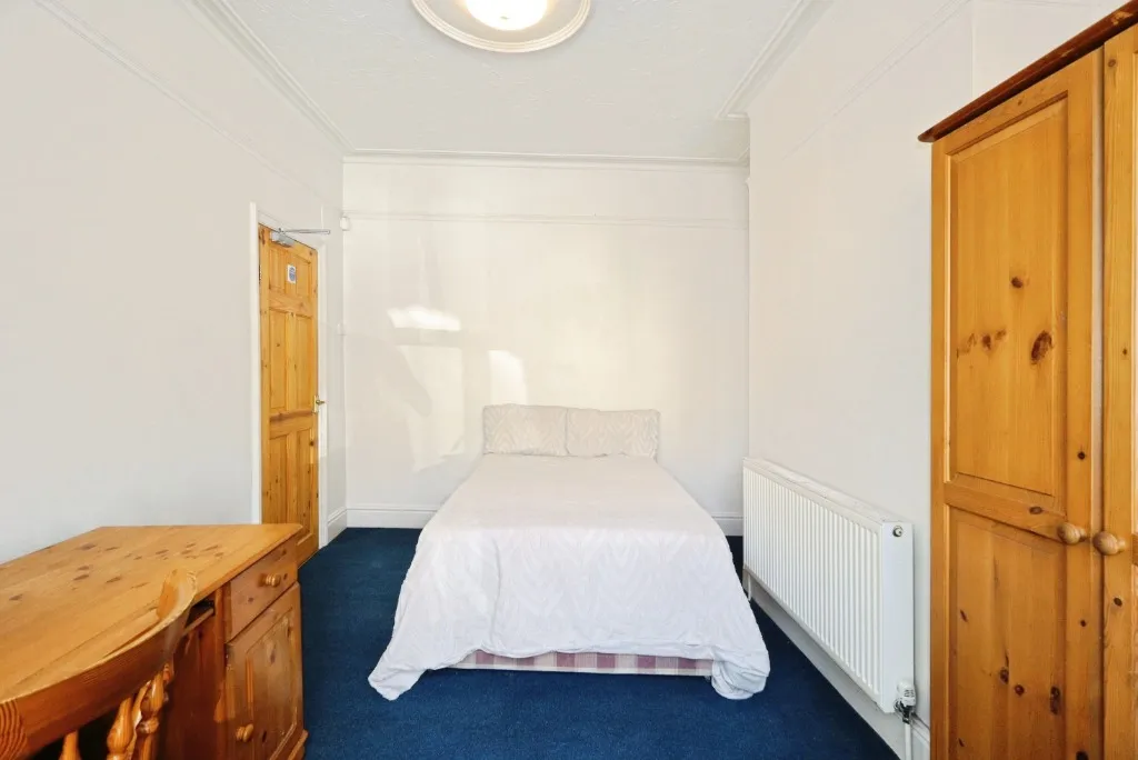 Springvale Road, Sheffield, S10, photo 7