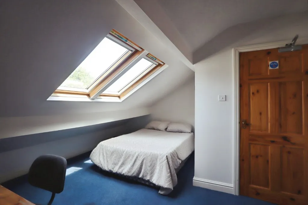 Springvale Road, Sheffield, S10, photo 13