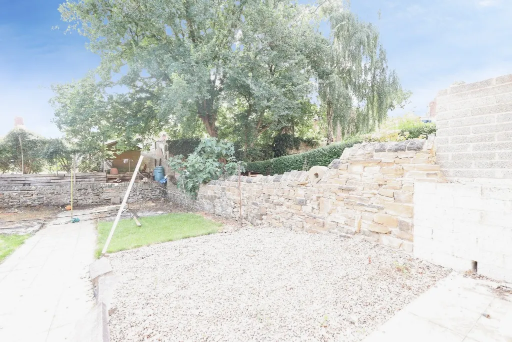 Springvale Road, Sheffield, S10, photo 3