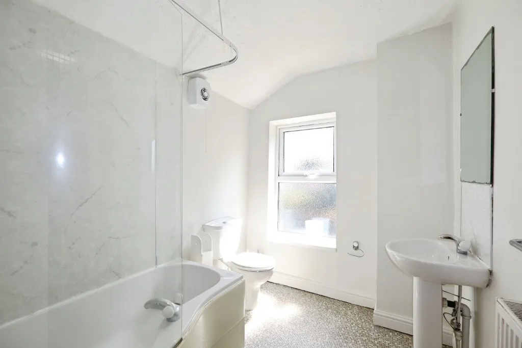 Springvale Road, Sheffield, S10, photo 6