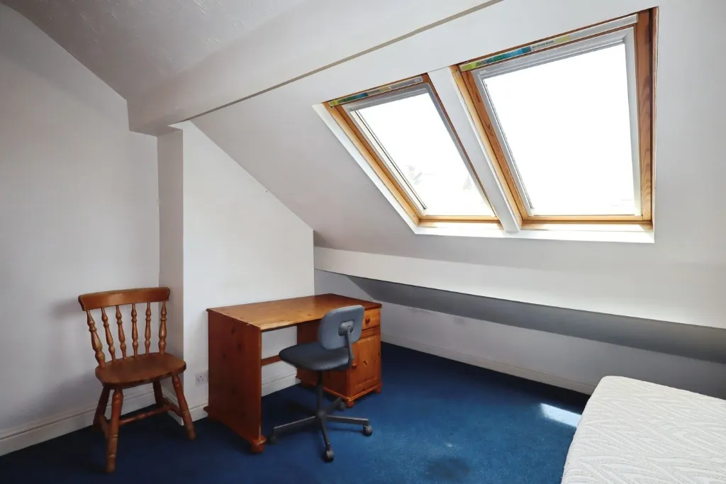 Springvale Road, Sheffield, S10, photo 12