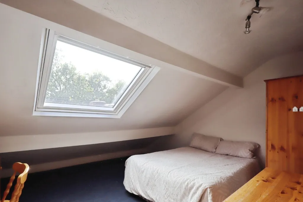 Springvale Road, Sheffield, S10, photo 11