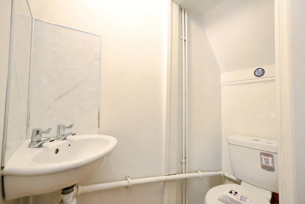 Springvale Road, Sheffield, S10, photo 14