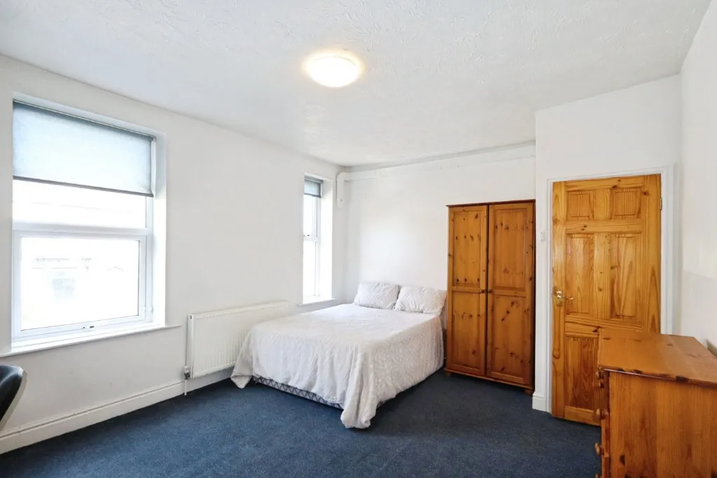 Springvale Road, Sheffield, S10, photo 8