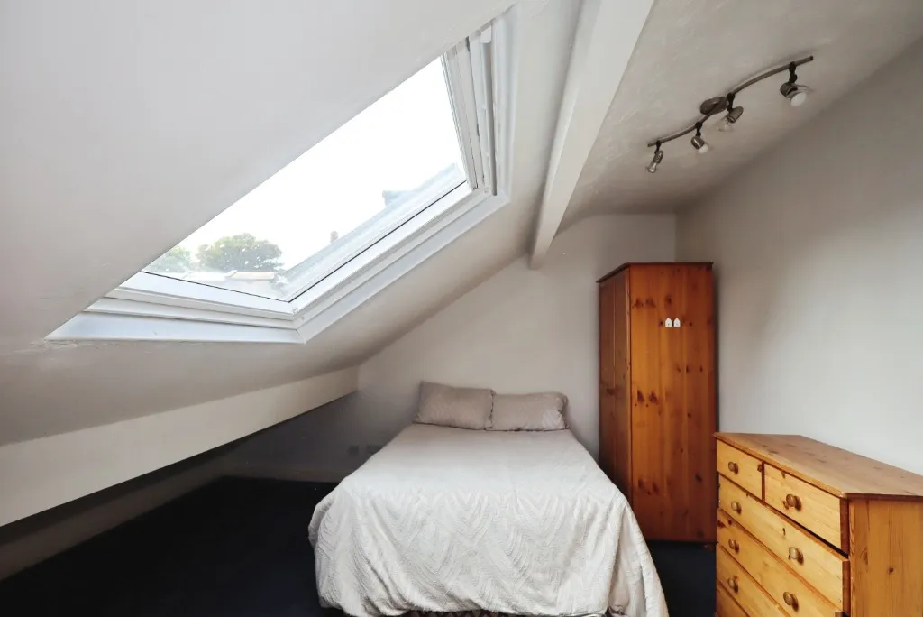 Springvale Road, Sheffield, S10, photo 10