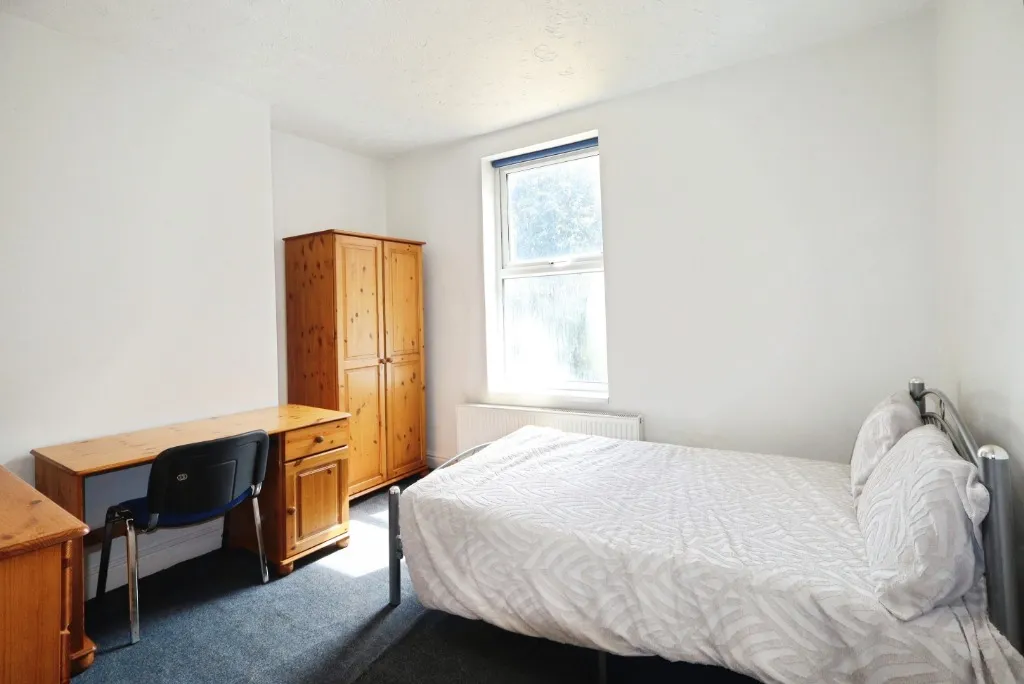 Springvale Road, Sheffield, S10, photo 9