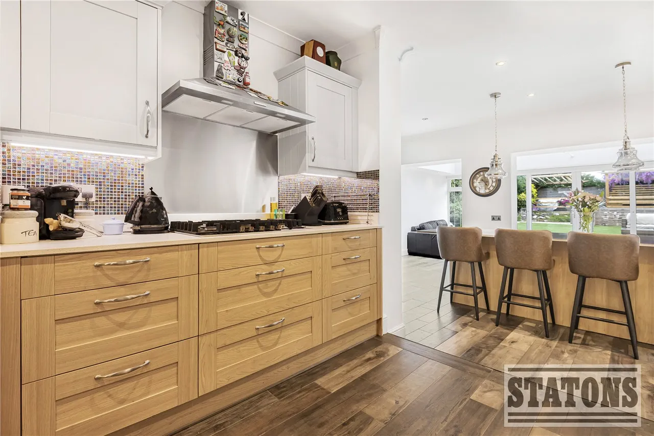 Willow End, Totteridge, N20 8EP, photo 9