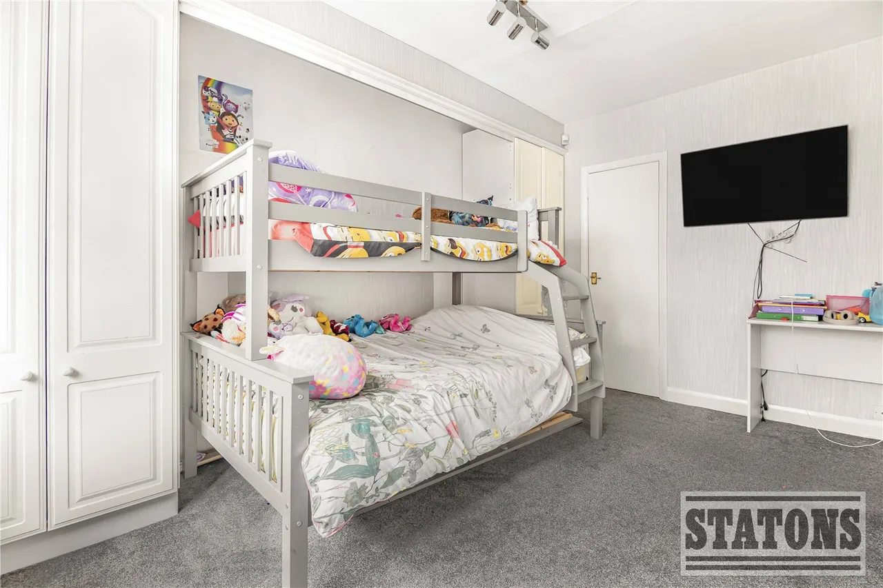 Willow End, Totteridge, N20 8EP, photo 21