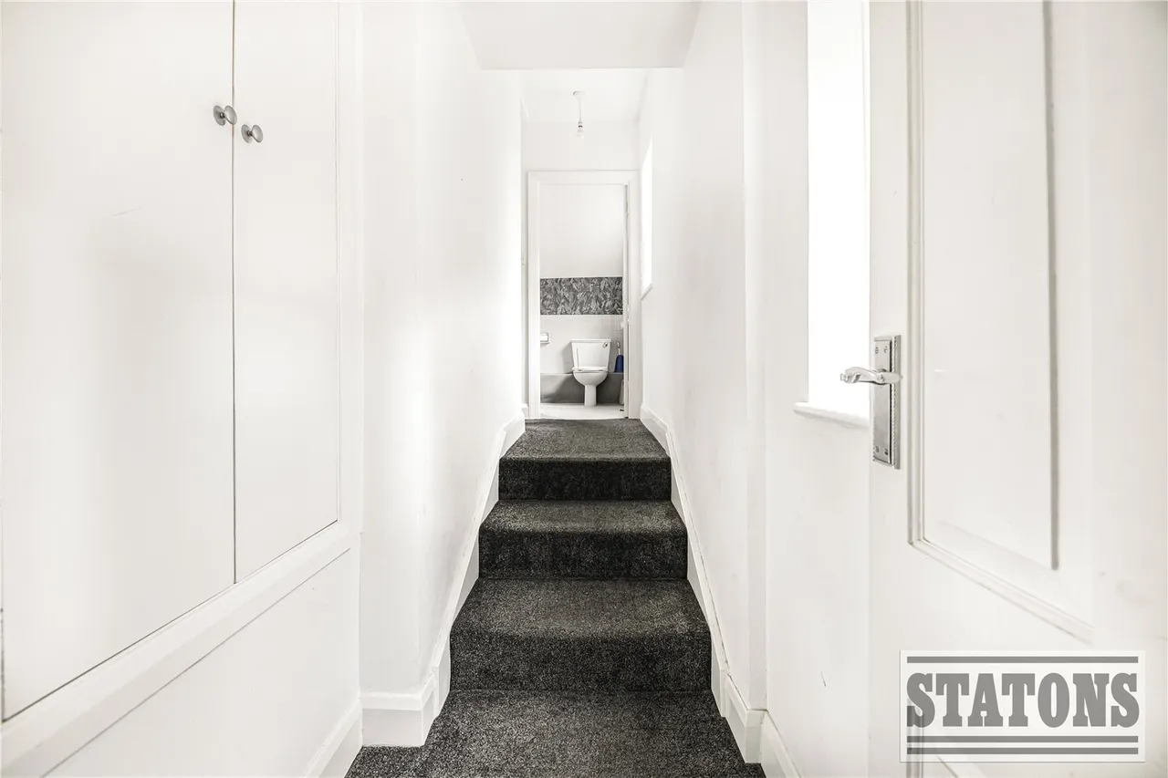Willow End, Totteridge, N20 8EP, photo 18
