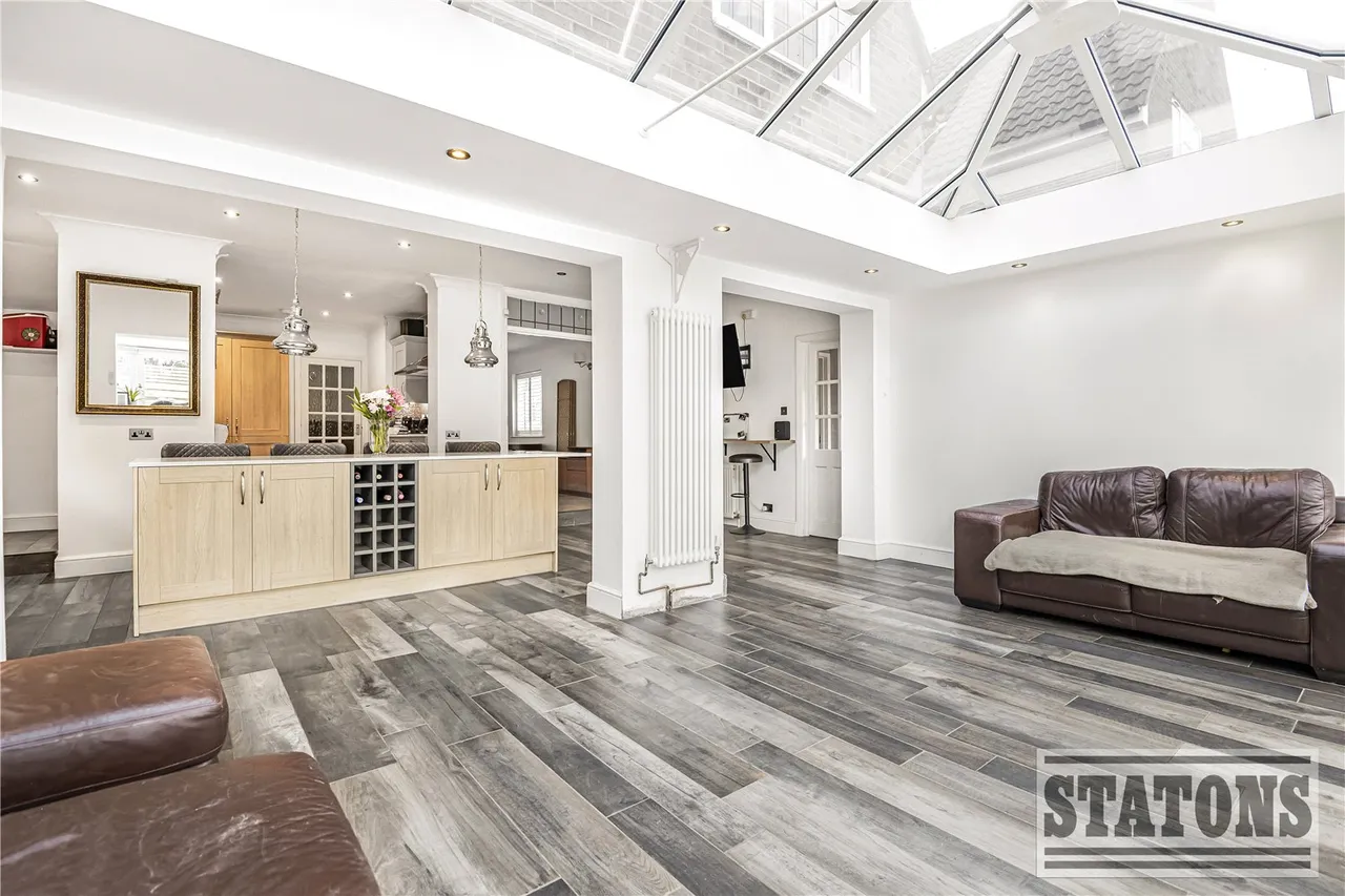 Willow End, Totteridge, N20 8EP, photo 11
