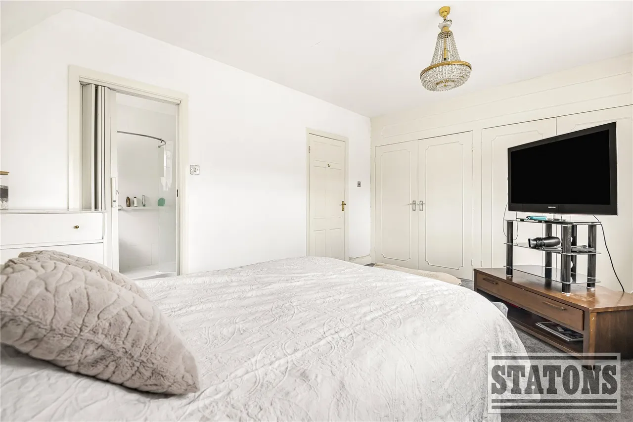 Willow End, Totteridge, N20 8EP, photo 15