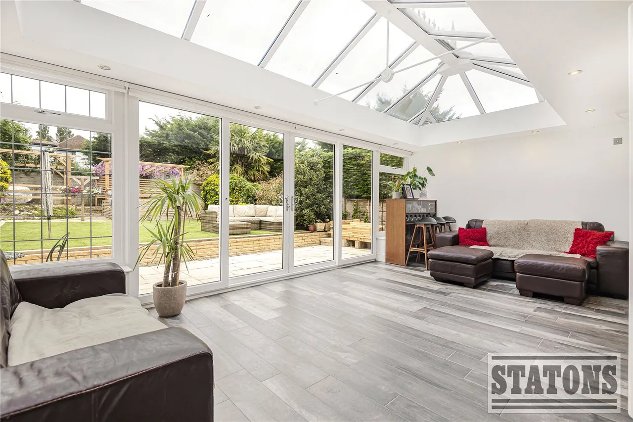 Willow End, Totteridge, N20 8EP, photo 10