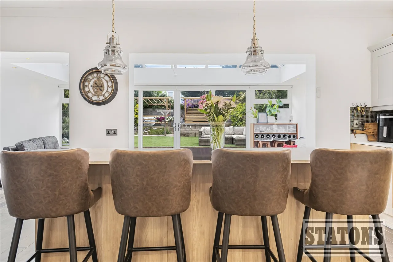 Willow End, Totteridge, N20 8EP, photo 7