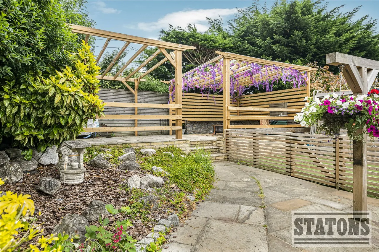 Willow End, Totteridge, N20 8EP, photo 26