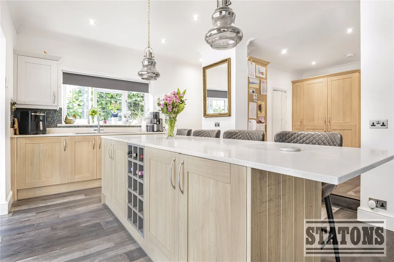 Willow End, Totteridge, N20 8EP, photo 6