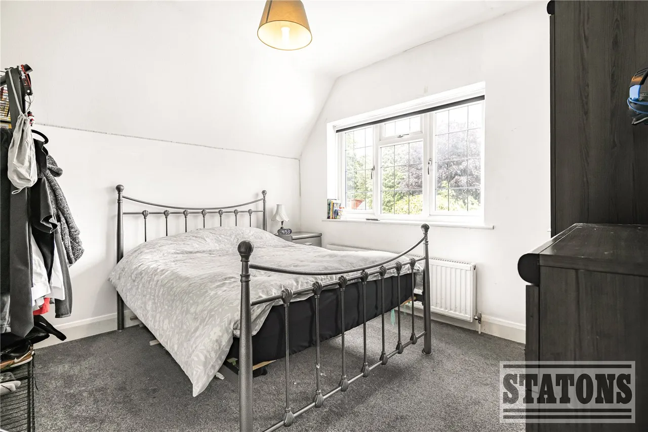 Willow End, Totteridge, N20 8EP, photo 17