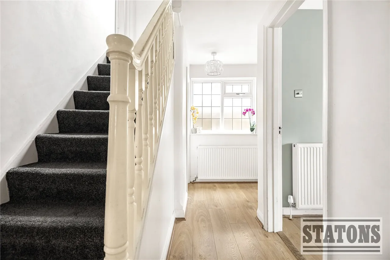 Willow End, Totteridge, N20 8EP, photo 13