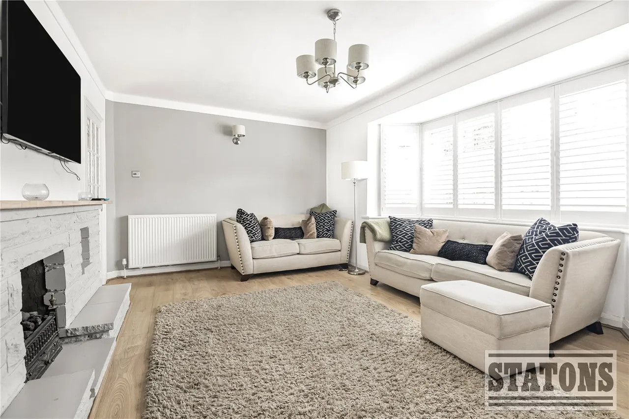Willow End, Totteridge, N20 8EP, photo 3