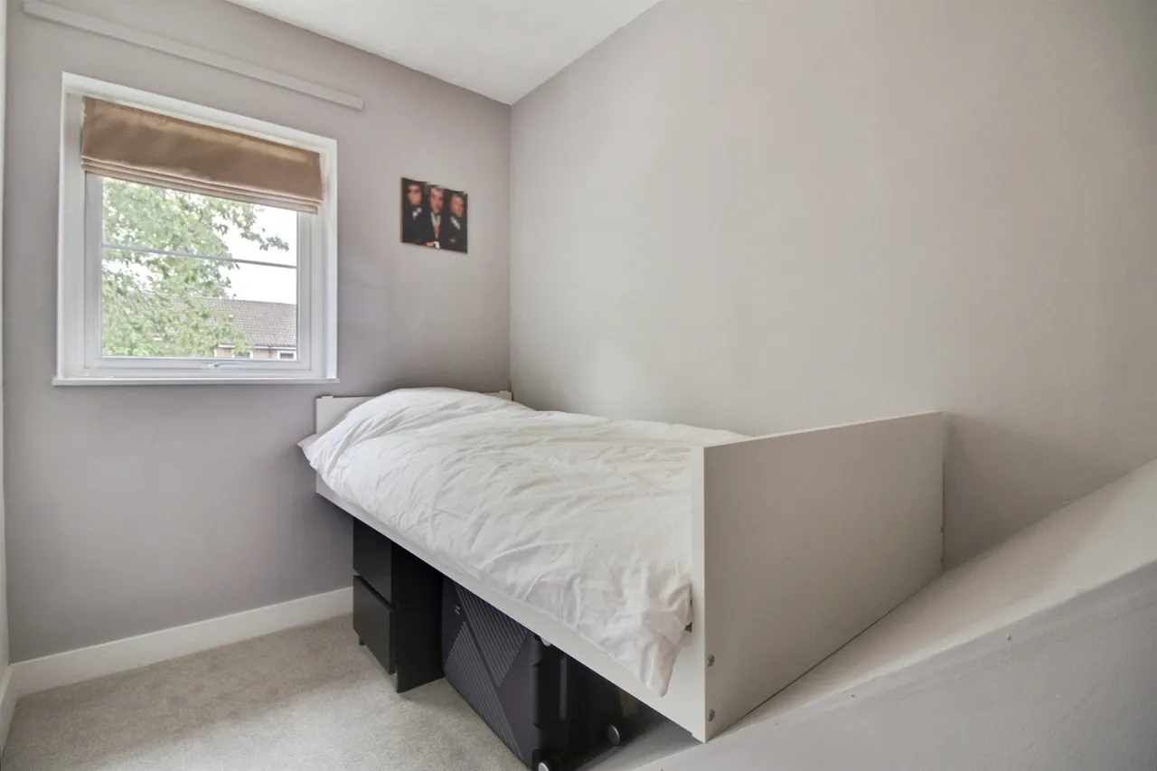 Peartree Lane, Welwyn Garden City, AL7, photo 15