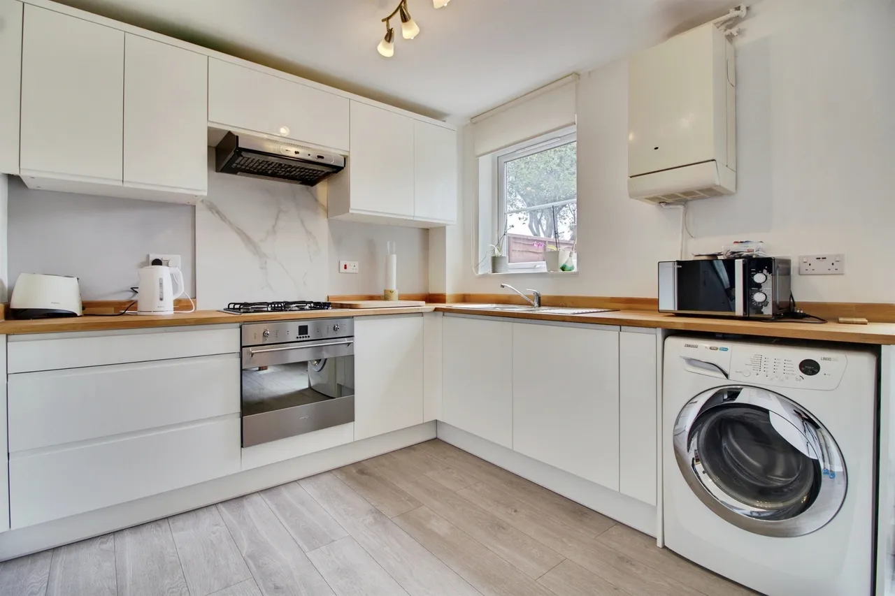 Peartree Lane, Welwyn Garden City, AL7, photo 8