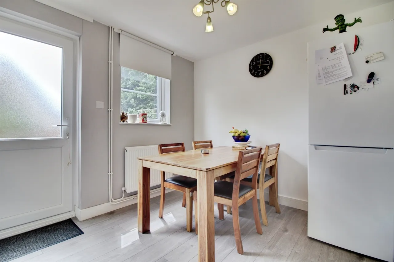 Peartree Lane, Welwyn Garden City, AL7, photo 10