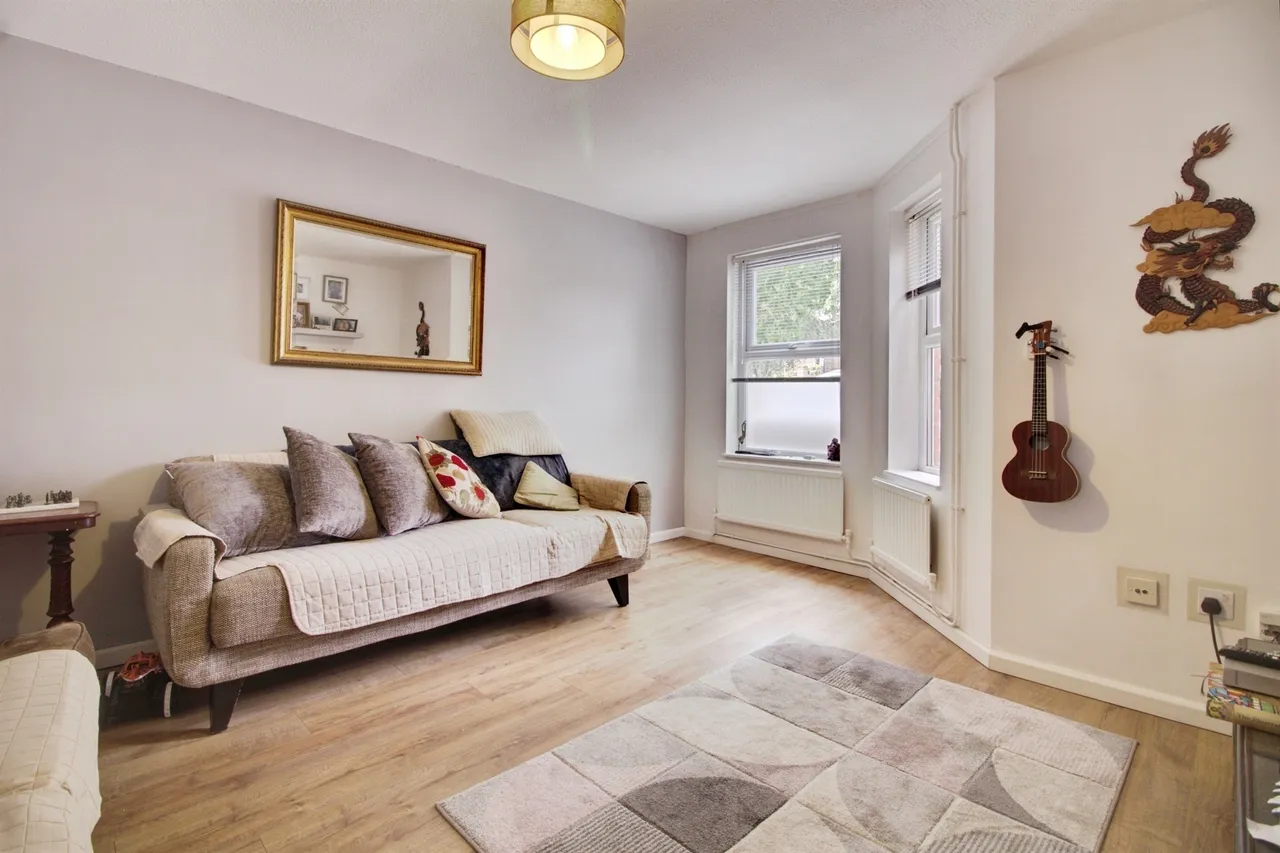 Peartree Lane, Welwyn Garden City, AL7, photo 3