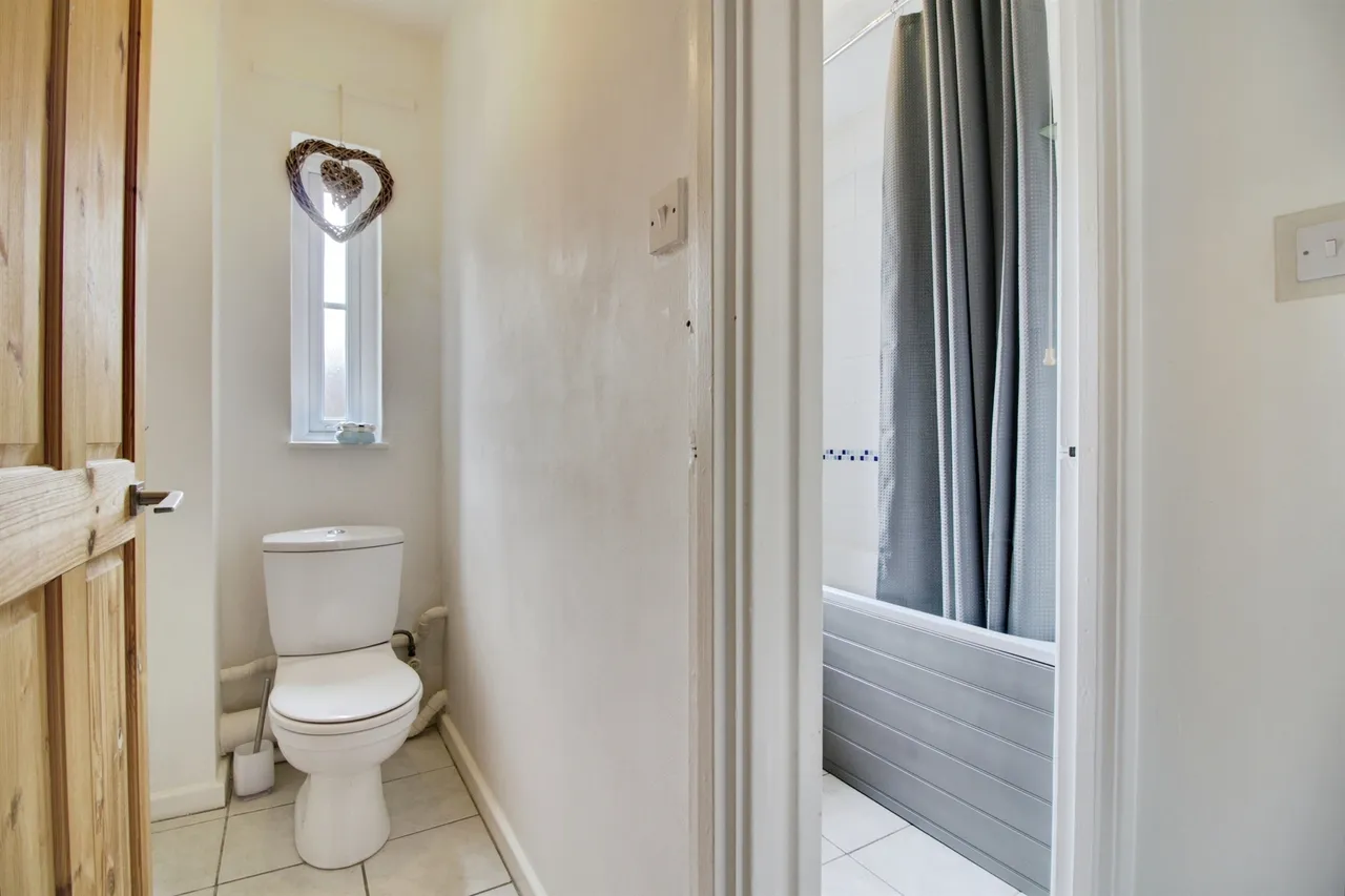 Peartree Lane, Welwyn Garden City, AL7, photo 19