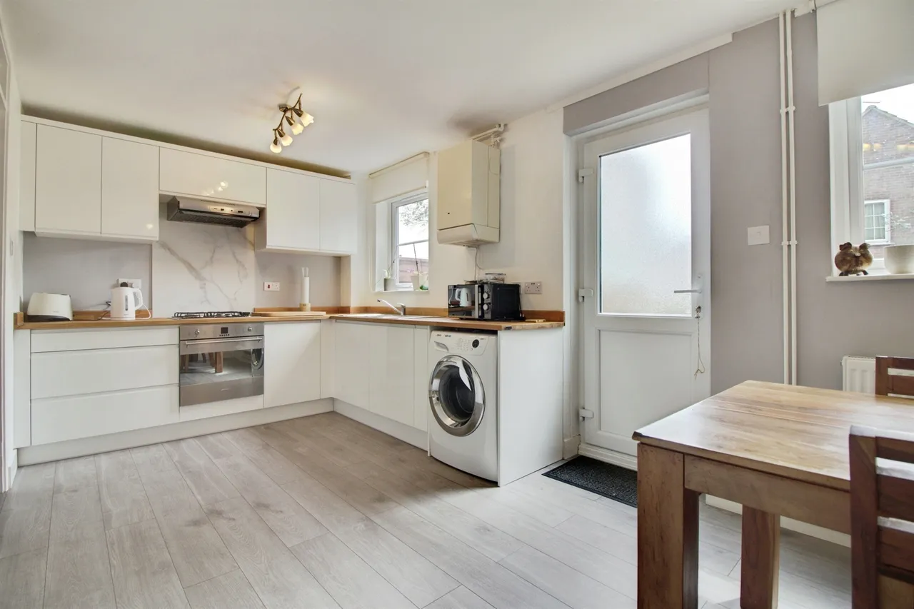 Peartree Lane, Welwyn Garden City, AL7, photo 11