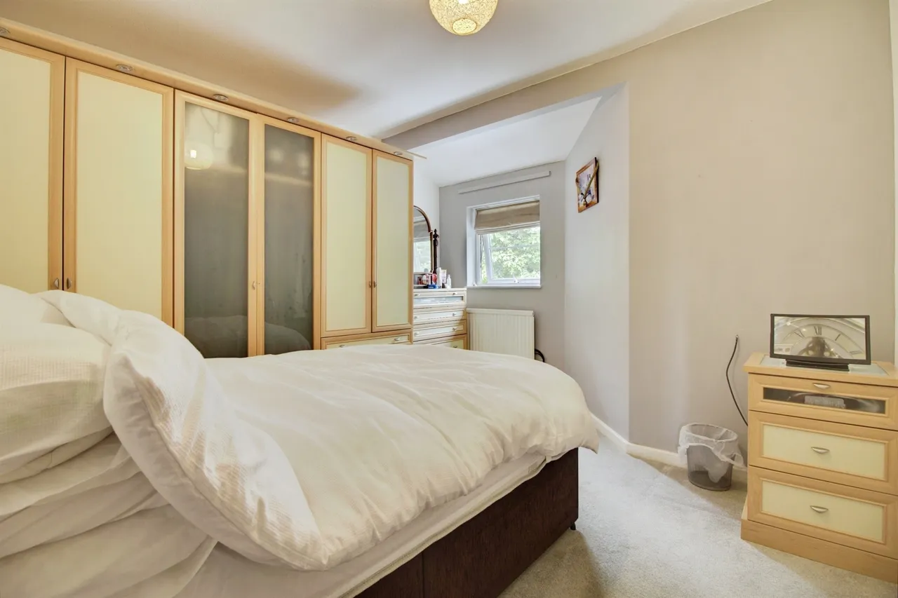 Peartree Lane, Welwyn Garden City, AL7, photo 14