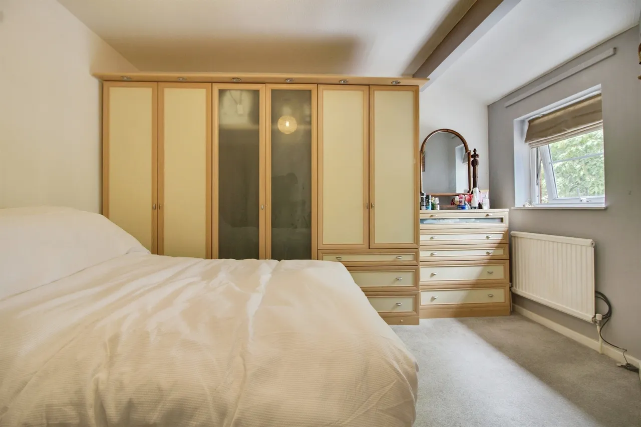Peartree Lane, Welwyn Garden City, AL7, photo 13