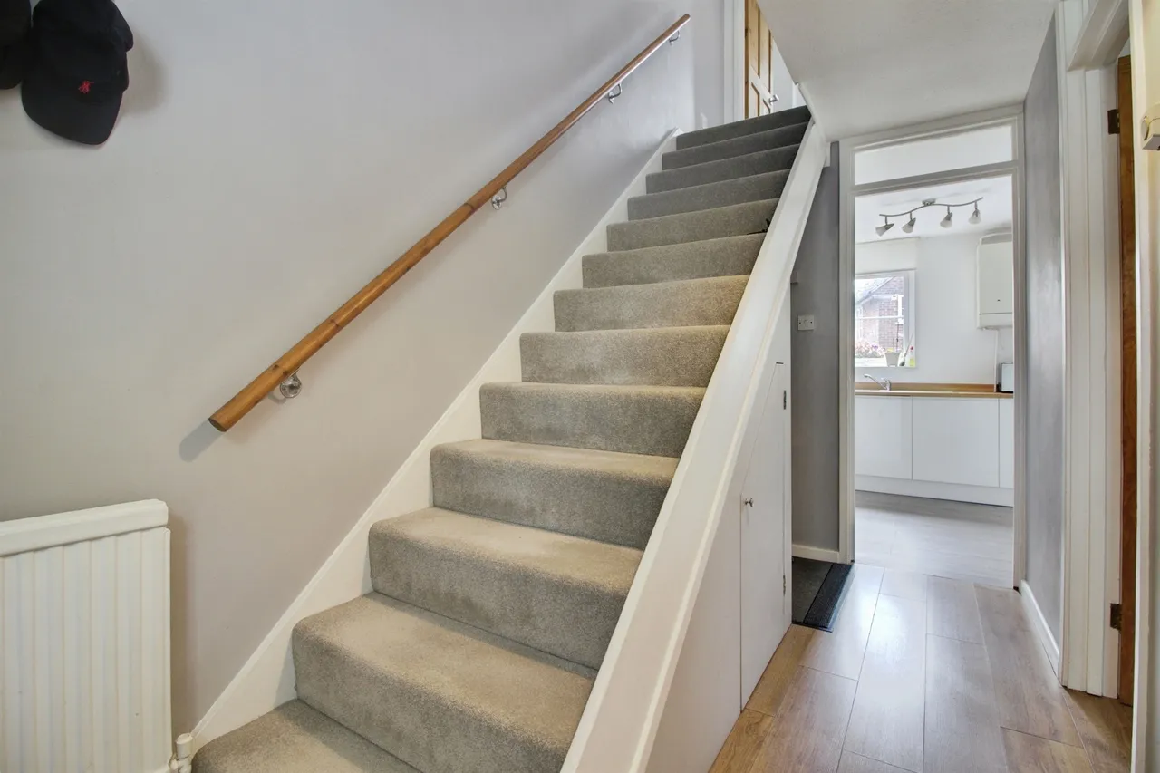 Peartree Lane, Welwyn Garden City, AL7, photo 12