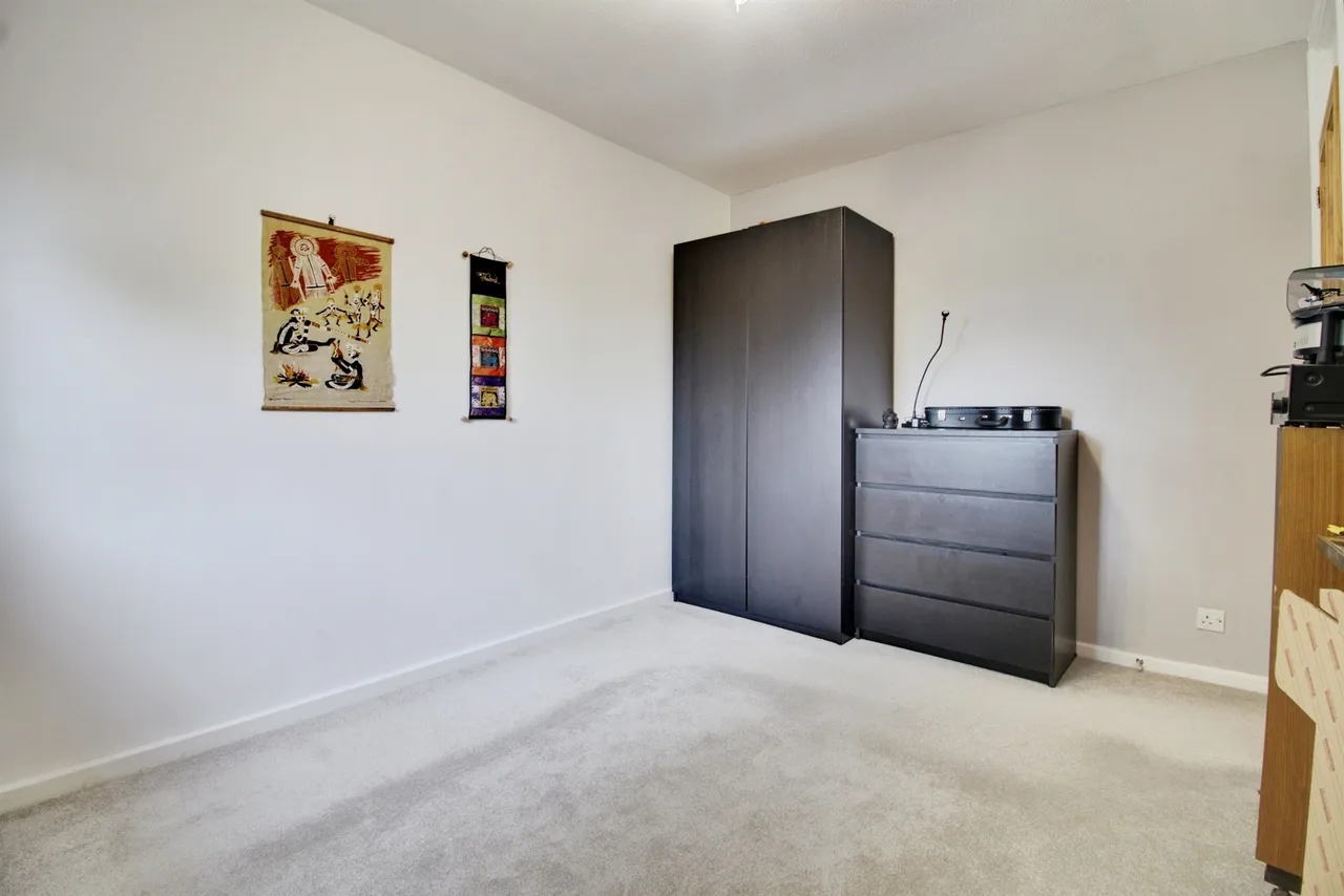 Peartree Lane, Welwyn Garden City, AL7, photo 17