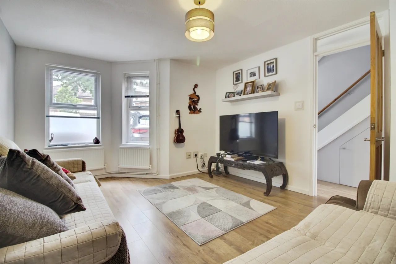 Peartree Lane, Welwyn Garden City, AL7, photo 4
