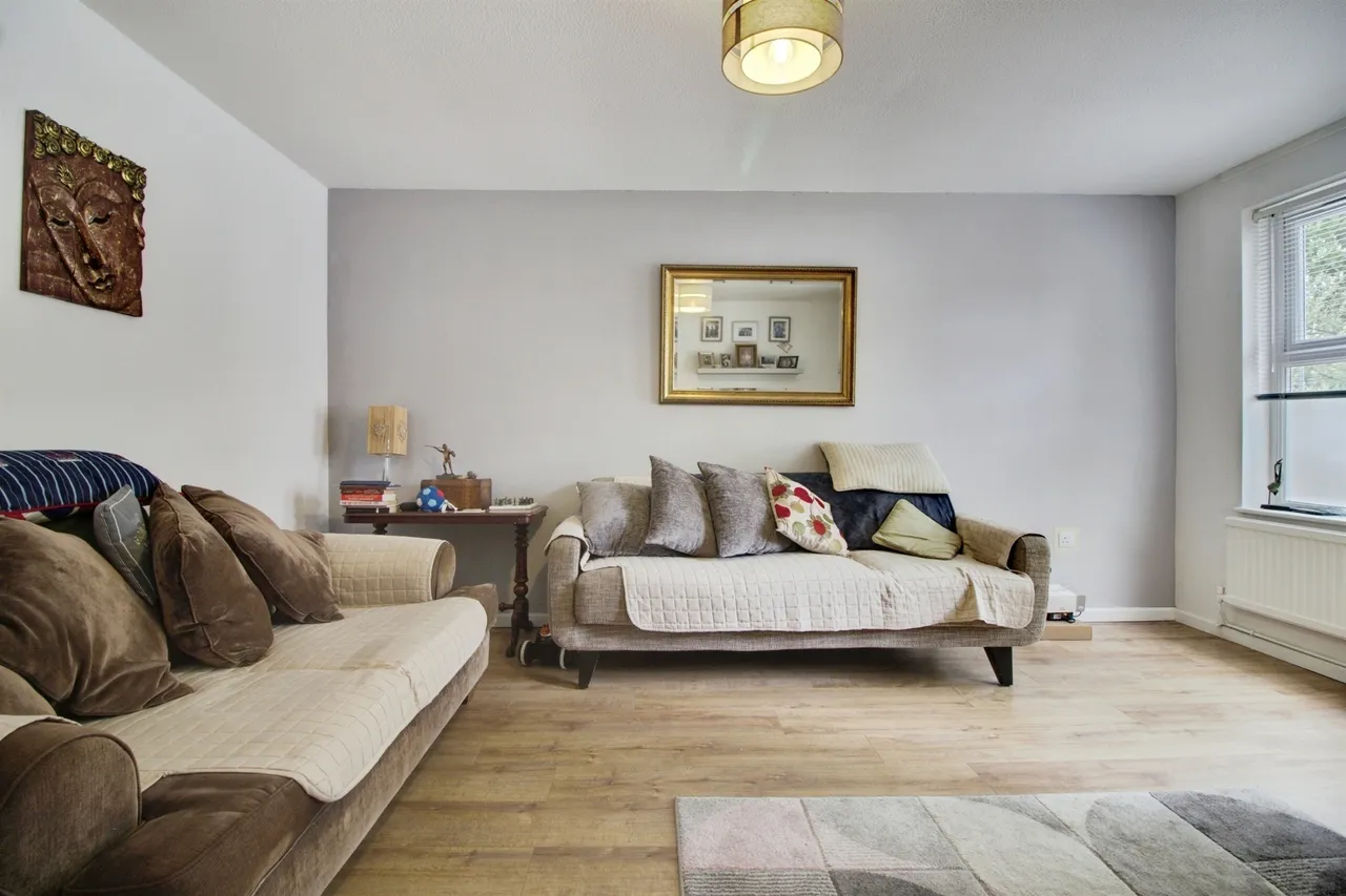 Peartree Lane, Welwyn Garden City, AL7, photo 6