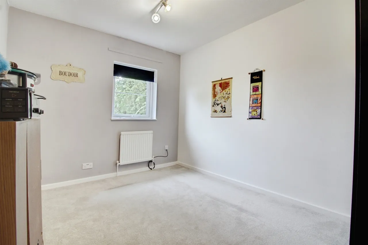 Peartree Lane, Welwyn Garden City, AL7, photo 16