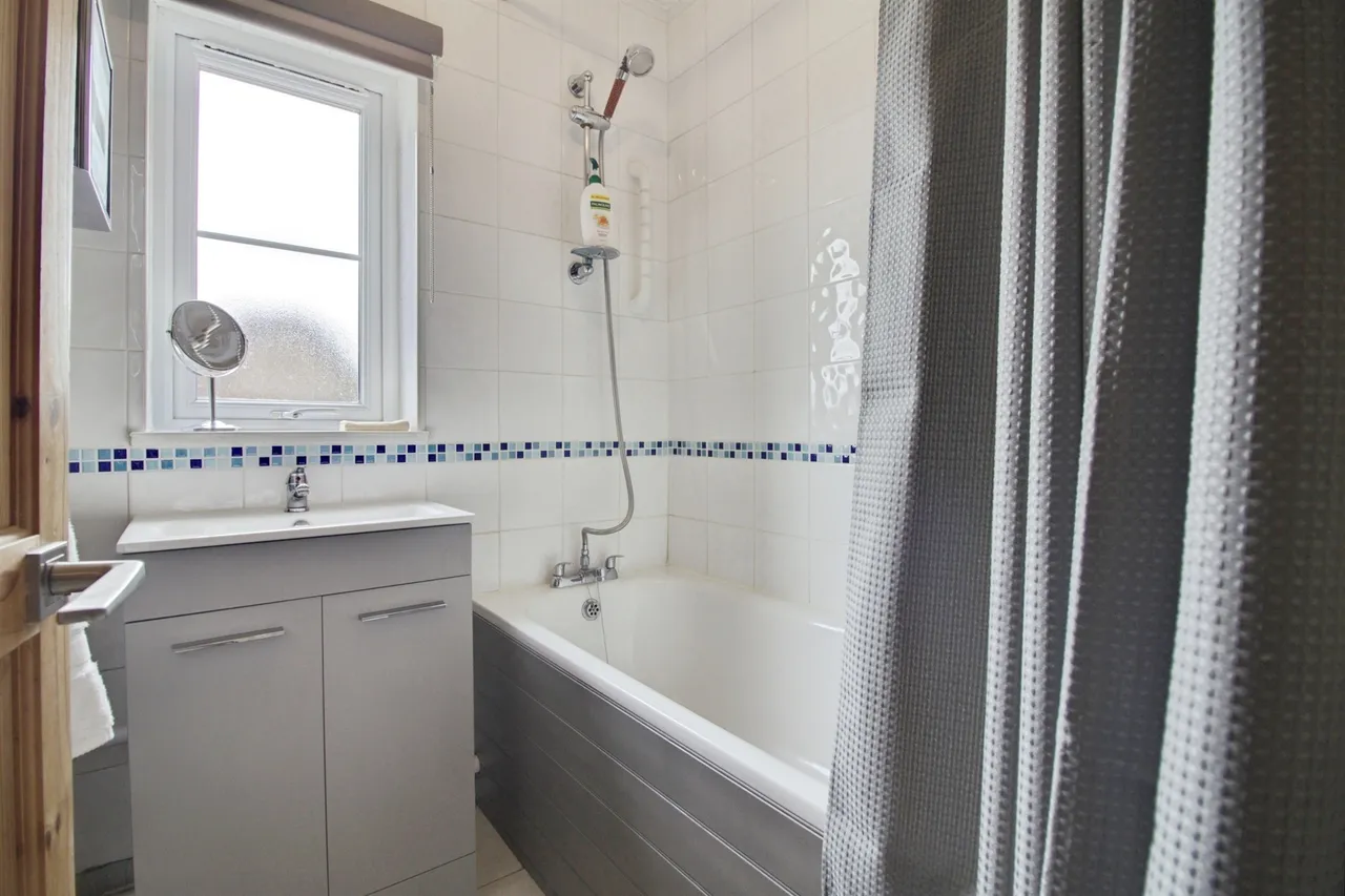 Peartree Lane, Welwyn Garden City, AL7, photo 18